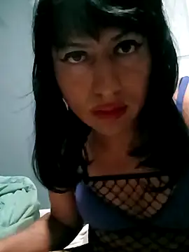 Xiqeilith online show from 27, 9, 2025