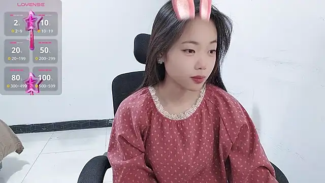 Lvy--v online show from 16, 1, 2025