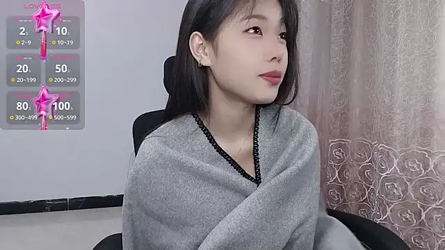 Lvy--v online show from 8, 2, 2025