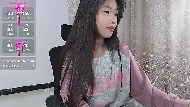 Lvy--v online show from 9, 2, 2025