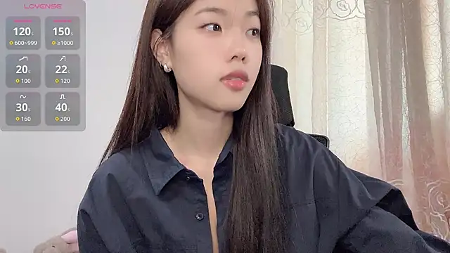 Lvy--v online show from 16, 9, 2025