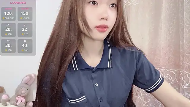 Lvy--v online show from 4, 3, 2026