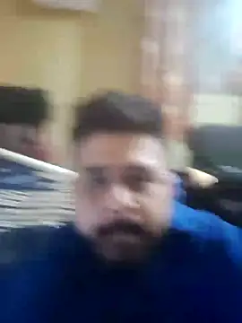 Bongaman696969 online show from 9, 1, 2025