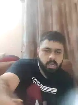 Bongaman696969 online show from 6, 2, 2025