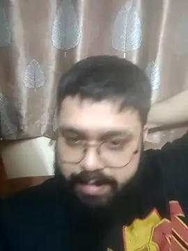 Bongaman696969 online show from 3, 3, 2025