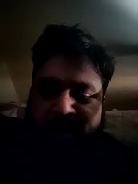 Bongaman696969 online show from 6, 1, 2026