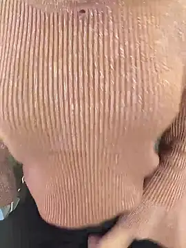 yhona darling online show from 11, 1, 2026