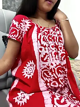 Snapshot of yhona_darling chatting on 15, 5, 2026 yhona darling online show from 15, 5, 2026
