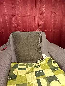 Hot Urvi online show from 13, 1, 2026