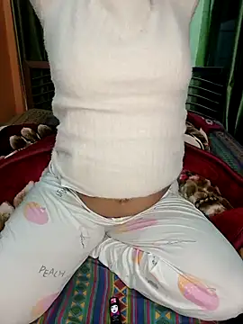 MUMTAJ-1 online show from 6, 1, 2025