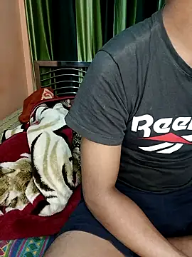 MUMTAJ-1 online show from 6, 1, 2025