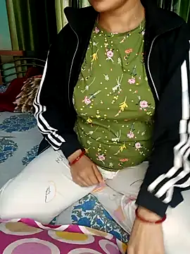 MUMTAJ-1 online show from 7, 1, 2025