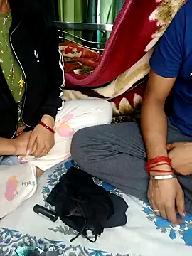 MUMTAJ-1 online show from 8, 1, 2025