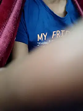 MUMTAJ-1 online show from 10, 1, 2025