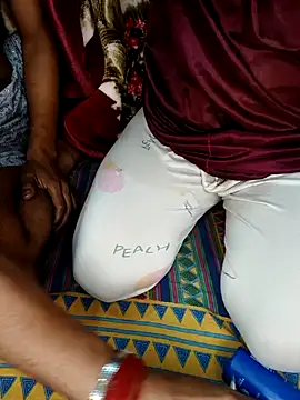 MUMTAJ-1 online show from 11, 1, 2025