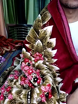 MUMTAJ-1 online show from 12, 1, 2025