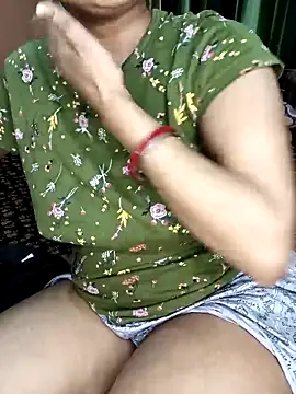 MUMTAJ-1 online show from 9, 3, 2025