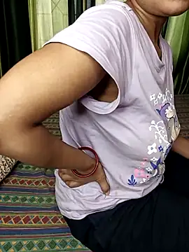 MUMTAJ-1 online show from 14, 9, 2025