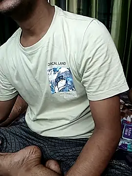 MUMTAJ-1 online show from 3, 10, 2025