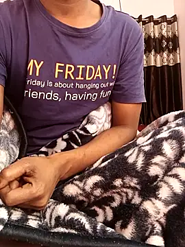 MUMTAJ-1 online show from 9, 1, 2026