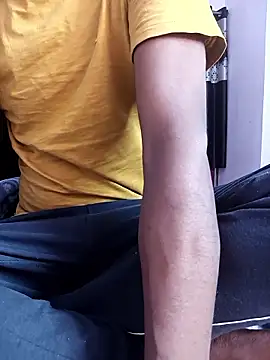 MUMTAJ-1 online show from 13, 1, 2026