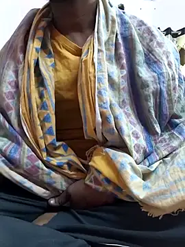 MUMTAJ-1 online show from 18, 2, 2026