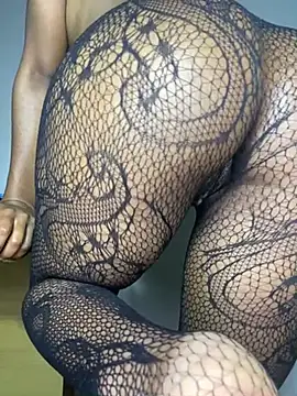 incognitobdy online show from 16, 12, 2024