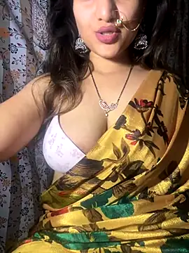 pikaindian online show from 13, 10, 2025