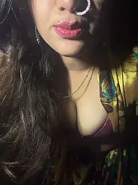 pikaindian online show from 16, 5, 2026