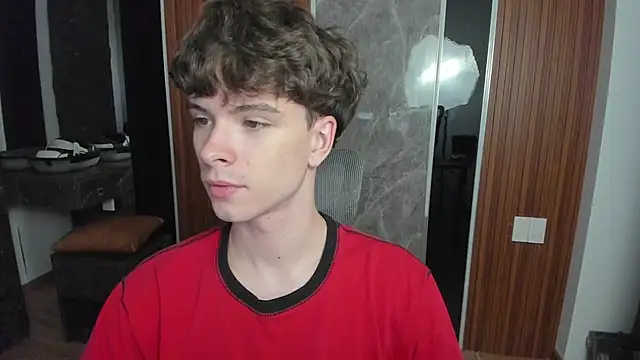 Snapshot of calvin_love_you chatting on 20, 6, 2026 calvin love you online show from 20, 6, 2026