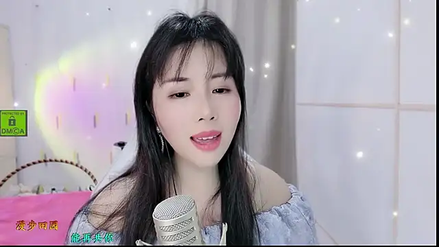 HK angelchloe online show from 21, 10, 2025