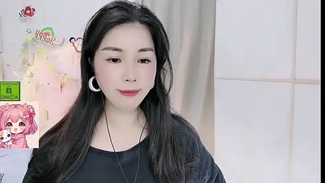 Snapshot of HK_angelchloe chatting on 25, 5, 2026 HK angelchloe online show from 25, 5, 2026