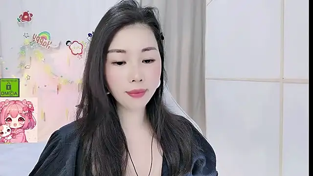 Snapshot of HK_angelchloe chatting on 26, 5, 2026 HK angelchloe online show from 26, 5, 2026