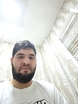 Snapshot of 31cektirenbatuu chatting on 10, 2, 2025 31cektirenbatuu online show from 10, 2, 2025