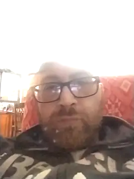 Cazzodr online show from 2, 3, 2025