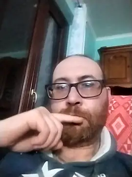 Cazzodr online show from 4, 3, 2025