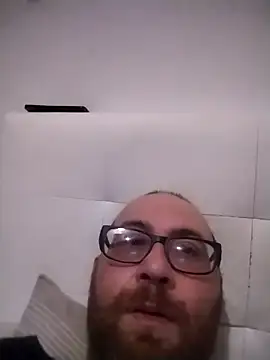 Cazzodr online show from 6, 3, 2025