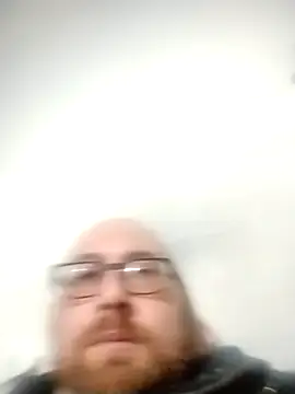 Cazzodr online show from 8, 2, 2026