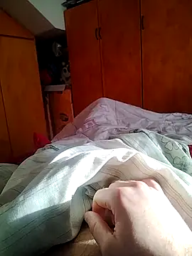 Cazzodr online show from 30, 3, 2026