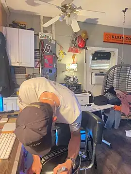 Naughty Excitement online show from 11, 4, 2026