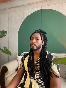 noah jones   online show from 25, 3, 2026