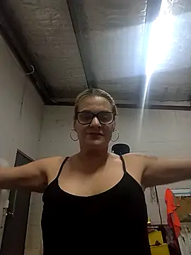 llASHll online show from 19, 11, 2025