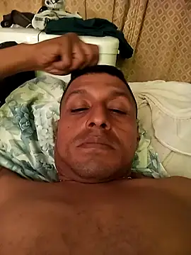 EfferentPleading online show from 5, 3, 2026