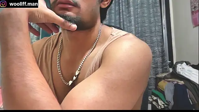 Snapshot of dickpois0n chatting on 16, 12, 2024 dickpois0n online show from 16, 12, 2024