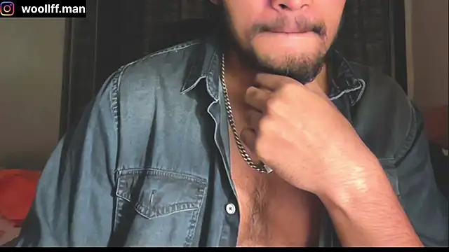 Snapshot of dickpois0n chatting on 24, 12, 2024 dickpois0n online show from 24, 12, 2024