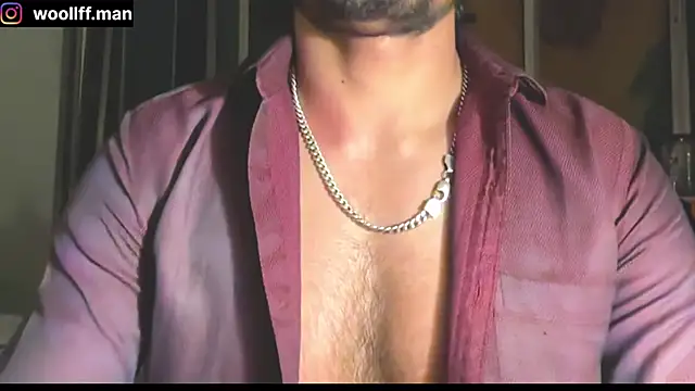 Snapshot of dickpois0n chatting on 31, 1, 2025 dickpois0n online show from 31, 1, 2025