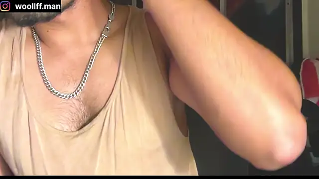 Snapshot of dickpois0n chatting on 8, 2, 2025 dickpois0n online show from 8, 2, 2025