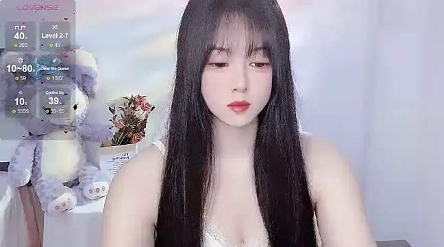 Snapshot of Lydia_170 chatting on 4, 12, 2024 Lydia 170 online show from 4, 12, 2024