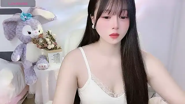 Snapshot of Lydia_170 chatting on 25, 12, 2024 Lydia 170 online show from 25, 12, 2024