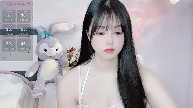 Snapshot of Lydia_170 chatting on 26, 12, 2024 Lydia 170 online show from 26, 12, 2024